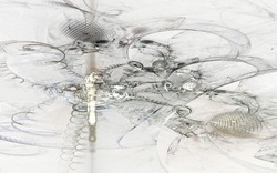 2014 05 10 Eye of the Storm 95-white.jpg